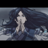 夏アニメ「転生宗主の覇道譚」増田俊樹や石見舞菜香が吹き替える本格中華ファンタジーが開幕！第1話先行カット 画像