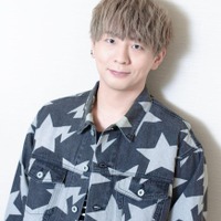 「ホストの木村良平ってあの木村良平!?」MADTOWNホストイベントで53億円の売上!?「金払わせろ！」「声が良すぎて頭おかしくなる」 画像