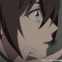 夏アニメ「強くてニューサーガ」魔王討伐で力尽きたカイル（CV.内田雄馬）は滅びたはずの故郷で目を覚まして…第1話先行カット 画像