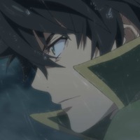 夏アニメ「盾の勇者 第4期」尚文たちは亜人の国シルトヴェルトへ！だが思わぬ足止めを喰らい…第1話先行カット 画像