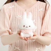 「シュガーココムー」サンエックスの人気キャラ新テーマは“ローリーとポップのキャンディデイ” 仲良しの双子のグッズが登場 画像