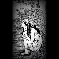 ホラーマンガの鬼才・伊藤潤二のアニメ第3期「クリムゾン」が制作決定！主題歌は松任谷由実書き下ろし楽曲に 画像