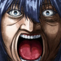 夏アニメ「まったく最近の探偵ときたら」名雲が下着ドロ容疑で逮捕!? 第2話先行カット 画像