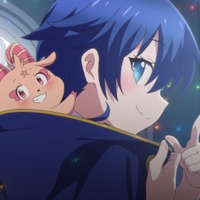 夏アニメ「第七王子」魔人に対抗する力を模索するロイドが目を付けたのは“神聖魔術”！第2期第13話先行カット 画像