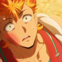 夏アニメ「陰陽廻天 Re:バース」タケルは今度こそツキミヤを守ると決意し陰陽師の修行を開始して…？第2話先行カット 画像