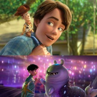 ピクサー作品はどうして“大人が泣ける”の？「トイ・ストーリー3」「リメンバー・ミー」や最新作「星つなぎのエリオ」から紐解く 画像