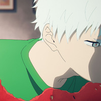 夏アニメ「光が死んだ夏」“お前と一緒におるだけで楽しい”…純粋な気持ちのヒカル（CV梅田修一朗）によしき（CV小林千晃）は耐えかねて―　第3話先行カット 画像