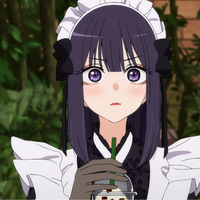 「着せ恋」…「刺さりすぎて泣いた」「完全同意」「すごい好きなエピソード」ボロ泣き視聴者続出！あまね（CV.村瀬歩）のエピソードに反響【第15話ネタバレあり反応まとめ】 画像