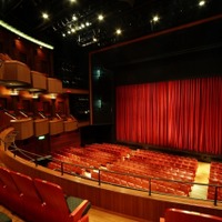 天王洲 銀河劇場が「代アニ劇場」へ　代々木アニメーション学院が2.5次元に進出 画像