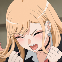 夏アニメ「着せ恋 Season2」文化祭シーズン到来！海夢は“男装”してミスコンに出場することに…第16話先行カット 画像