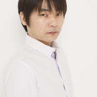 石田彰の無駄遣い!? クセ強マックCM出演に緒方恵美「コーヒーを吹きましたw」杉田智和「石田さんホンマ凄い」 画像