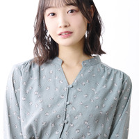 『追放者食堂へようこそ！』アトリエ役・橘茉莉花インタビュー！「アトリエの成長を声でも表現したい」 画像