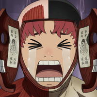 「らんまやんけｗ」ジジと邪視の“入れ替わり方法”にツッコミ続出！『ダンダダン』【第17話ネタバレあり感想まとめ】 画像