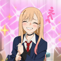 夏アニメ「着せ恋 Season2」海夢は新菜のために初のお弁当作りにチャレンジして…第17話先行カット 画像