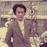 吉田 喜昭氏