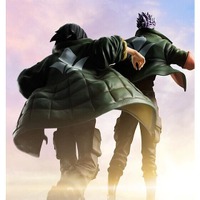 ねぇ、次はどうすればいい、オルガ？「ガンダム 鉄血のオルフェンズ」三日月＆オルガと再会！「G.E.M.シリーズ」フィギュアがセットで再販 画像