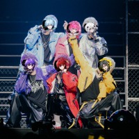 2.5次元歌い手アイドルグループ「めておら」結成から1年足らずの快挙！武道館初ワンマンレポ「これからもどんどん突き進んでいきます！」 画像