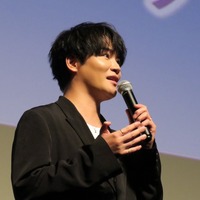 「この世界の片隅に」周作役・細谷佳正が9年ぶりに震えた“すずさんの言葉”とは…リバイバル上映トークショーレポ 画像