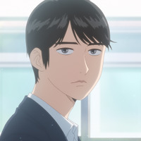 「夢中さ、きみに。」メインPV公開！小野賢章＆内山昂輝＆岡本信彦＆小野友樹らキャラボイス＆「シャルル」須田景凪のOP音源も初お披露目 画像