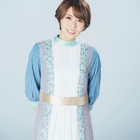 声優・豊崎愛生、一部活動を制限へ「アニサマ2025」は出演キャンセル&スフィアは3名で出演 画像