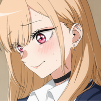 「着せ恋」おさげ＆ルーズソックス喜多川さんに「鬼可愛い」「髪型よすぎるわね…」カメラ購入に「キヤノンさん公認かよ」「カメラワークやばすぎ」【第19話ネタバレあり反応まとめ】 画像