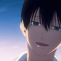 「光が死んだ夏」第7話、終盤の衝撃展開が切ない…！よしきとヒカルの“2人の合唱”EDにファン号泣「尊すぎる」「合唱曲で初めて泣いた」アニオリ要素も注目【ネタバレあり反応まとめ】 画像