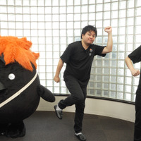 【20時～】「ハイキュー!!」“ハイキュー!!の日”はヒナガラスが大活躍！10周年のお礼&お手伝いをする特番が配信 画像