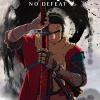 フロム・ソフトウェア「SEKIRO」フル2Dアニメ化！原作ゲームから浪川大輔、佐藤みゆ希、津田健次郎が続投 画像