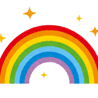 「アイナナ」10周年♪ 羽多野渉、立花慎之介、広瀬裕也ら声優陣や制作陣からお祝いコメントが続々！「彼らの新しい歩みを見守ってくださいね」 画像