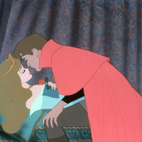 ディズニー「眠れる森の美女」&実写映画「マレフィセント」金ローで放送決定！「トイ・ストーリー」スピンオフも 画像