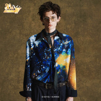 「新機動戦記ガンダムW」ウイングガンダムゼロ、アルトロンガンダムらをアーティスティックにデザイン！ glambコラボ第3弾アイテム登場 画像