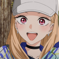 「着せ恋」感謝の伝え方が課金…「それはそう」新キャラ・アキラ（CV.河瀬茉希）に「イメージぴったり！」コスプレ解説シーンに「勉強になる」【第20話ネタバレあり反応まとめ】 画像