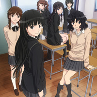 「アマガミSS」どのヒロインを選ぶ？ 朗読劇の登場キャラは2パターン♪ 15周年記念イベントの詳細明らかに 画像