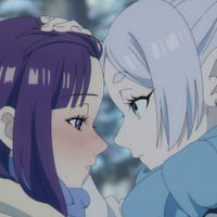 「葬送のフリーレン」アニメ全28話を無料一挙放送！ 第2期スタート前にフリーレンたちの歩みを振り返ろう 画像