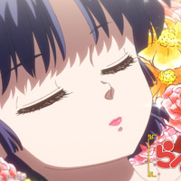 「らんま1/2」第2期は10月4日スタート！井上和彦＆真山亜子＆石田彰からコメント到着 OP＆ED情報も 画像