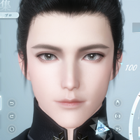 アニメの世界に入りたい人、必見。中華舞台作品の魅力が詰まっている『逆水寒』がアニメ好きに刺さる理由とは？ 画像