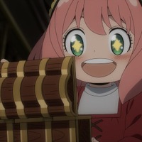 「劇場版 SPY×FAMILY」10月5日に地上波初放送！ 興行収入62億超えの大ヒット作 画像