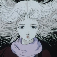 押井守×天野喜孝「天使のたまご」4Kリマスター版の予告編が公開！決定版書籍も復刊へ 画像