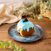 「呪術廻戦 渋谷事変」七海建人や五条悟たちと“休息”を…コラボカフェが東京＆大阪で開催 画像