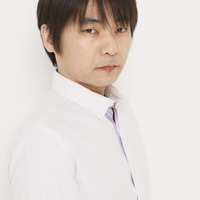 「石田彰の無駄使い、再び！」モスバーガーのCMで“モスシェイク”の声を担当！「ちょっとくらい、甘えてもいいんですよ」と甘ボイスも披露♪ 画像