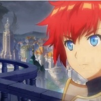 本格タクティクスRPG「誰ガ為のアルケミスト」オープニングアニメ制作の河森正治監督に訊く