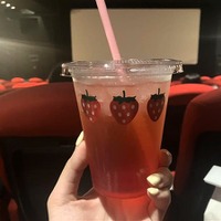 矢沢あい「NANA」のブームが再び！ リバイバル上映、新グッズ…2000年代生まれ女子がハマる理由とは？【平成・昭和レトロアニメのすゝめ】 画像