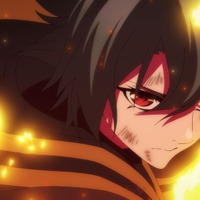 「杖と剣のウィストリア」シーズン2は26年4月より！「ダンまち」大森藤ノ原作のハイファンタジー・アクション 画像