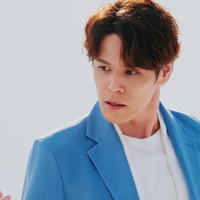 “声優界の必殺技王子”!? 宮野真守が市原隼人に「必殺技の極意」を伝授！ 「甘くない檸檬堂」WEB動画が公開中 画像