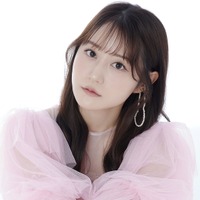 「８番出口」実写映画化の話題作♪ 下野紘、花江夏樹、小倉唯ら声優陣がプレイで絶叫！【ゲーム実況まとめ】 画像