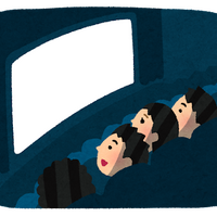 「スーパーマリオ」新たなアニメ映画が発表！「サイコー！」「マモは続投？」…「ザ・スーパーマリオギャラクシー・ムービー」2026年4月24日公開 画像