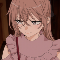 夏アニメ「着せ恋 Season2」絶対にコスしない！と拒否する紗寿叶だが…第23話先行カット 画像