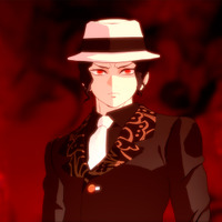 「鬼滅の刃」鬼舞辻無惨が参戦！“頭を垂れて蹲え 平伏せよ”― 童磨や獪岳も追加登場「ヒノカミ血風譚2」　 画像