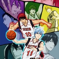 “ダジャレ”キャラといえば？ 3位「原神」セノ、2位「黒子のバスケ」伊月俊、1位は…「いけいけどんどん親子丼」も話題のキャラ！＜25年版＞ 画像