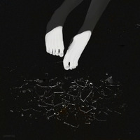 劇場版「チェンソーマン レゼ篇」米津玄師×宇多田ヒカルコラボED曲、公開記念PV公開！ 9月22日より配信もスタート 画像